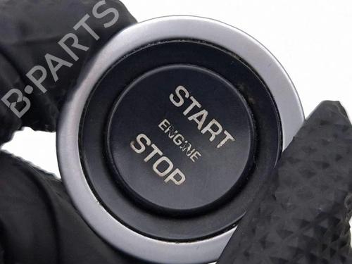 Mando JAGUAR I-PACE (X590) EV400 AWD | BP38003204I30 - Image 3