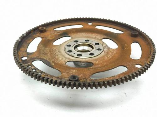 Flywheel AUDI A4 B9 Avant (8W5, 8WD) 2.0 TDI | BP40231851M101 - Image 9