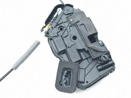 Rear left lock SEAT ATECA (KH7, KHP) 1.6 TDI | BP40193796C100 - Image 5