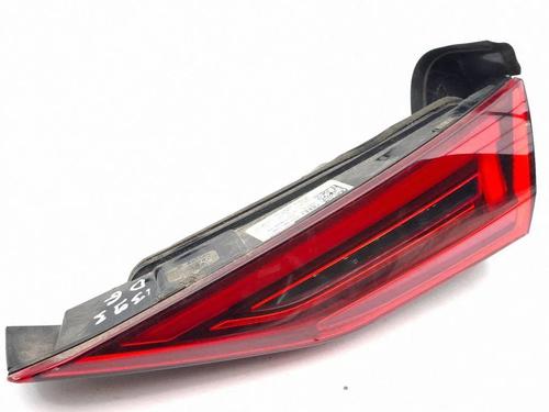 Right tailgate light AUDI A3 Sportback (8YA, 8YF) 30 TFSI | BP40069899C80 - Image 2