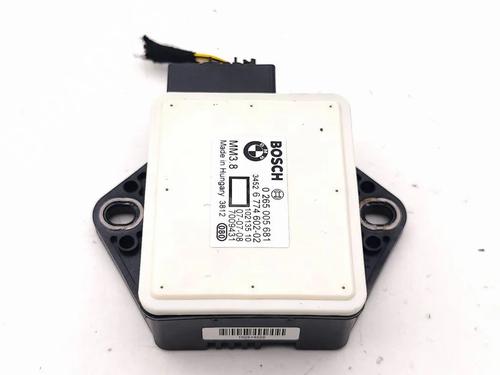 Electronic sensor BMW X5 (E70) M | BP33881775M84 - Image 3