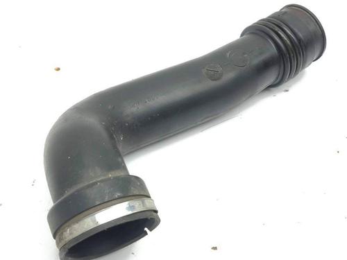 Used Pipe MERCEDES-BENZ S-CLASS (W220, V220) S 400 CDI (220.028, 220.128) (250 hp) 28887572