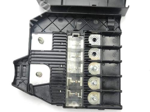 Electronic sensor CITROËN C5 II Break (RE_) 1.8 16V (RE6FYB) | BP36102898M84 - Image 10