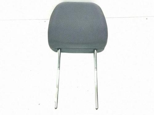Used Headrest Headrest VW ID.3 (E11, E12) Pro S (204 hp) 40209716 40209716