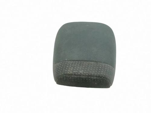 Headrest HONDA CR-V IV (RM_) 2.0 AWD (RE5, RM2) | BP37403606I31 - Image 5