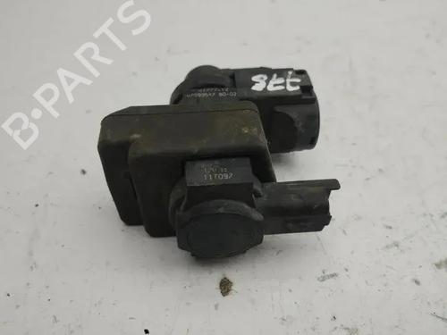 Electronic sensor MINI MINI COUNTRYMAN (R60) Cooper S | BP28860814M84 - Image 8