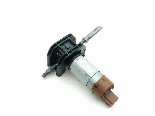 Electronic module LAND ROVER RANGE ROVER VELAR (L560) 2.0 D200 MHEV 4x4 | BP32677632M83 - Image 4
