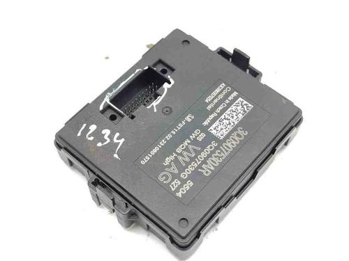 Electronic module AUDI A1 Sportback (8XA, 8XF) 1.0 TFSI | BP28881233M83 
