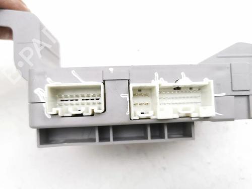 Electronic module MAZDA CX-7 (ER) 2.2 MZR-CD AWD (ER10A) | BP36350706M83 - Image 7
