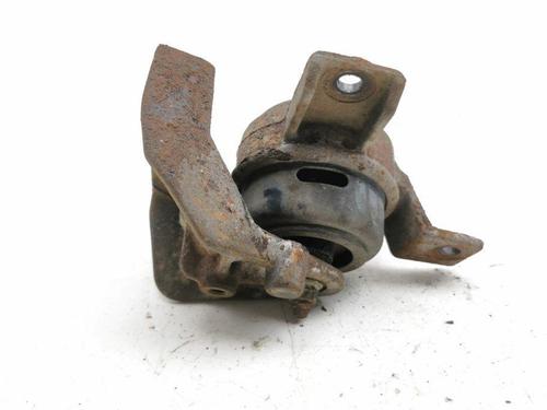 Engine mount HYUNDAI SANTA FÉ II (CM) 2.2 CRDi 4x4 | BP28887030M89 