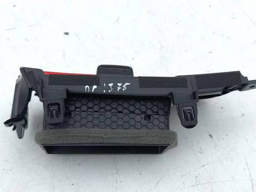 Air vent HYUNDAI KONA (SX2) EV | BP38245183I21 - Image 3