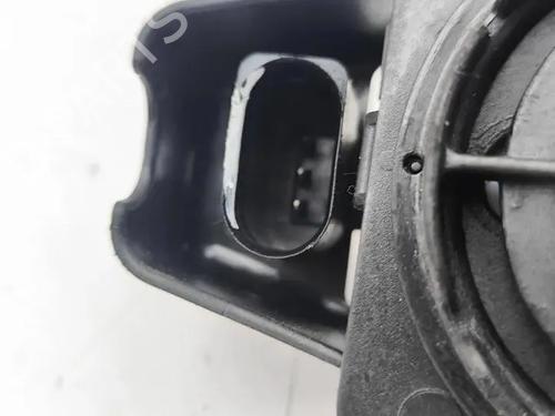 Electronic module VW T-ROC (A11, D11) 1.0 TSI | BP28862752M83 - Image 3