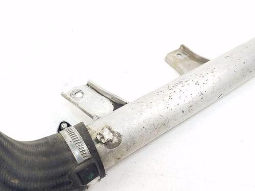 Pipe HYUNDAI i30 Estate (FD) 1.6 CRDi | BP28885029M125