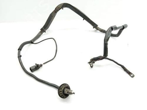 Used Wiring harness AUDI A6 C5 Avant (4B5, 4B6) 2.5 TDI (180 hp) 28847955