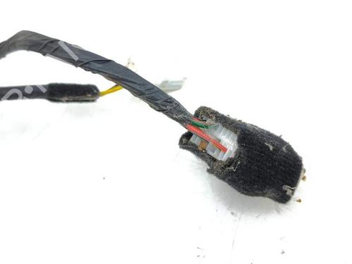 Wiring harness HYUNDAI i40 I (VF) 1.7 CRDi | BP28892331E16 