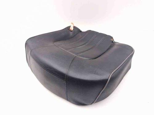 Used Rear seat MASERATI QUATTROPORTE V 4.2 (400 hp) 29337603