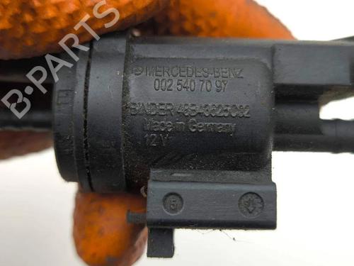 Electronic sensor INFINITI Q50 50 D | BP28877388M84 - Image 8