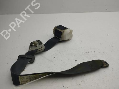 Used Rear right seatbelt Rear right seatbelt 36176189 36176189