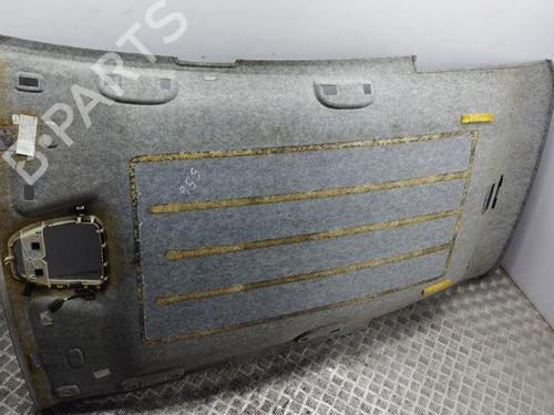 Interior roof MERCEDES-BENZ B-CLASS Sports Tourer (W245) B 180 CDI (245.207) | BP28851350I12 