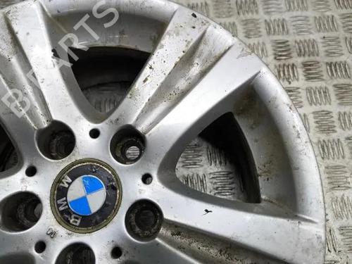 Rim BMW 1 (E87) 118 d | BP28841370C45 