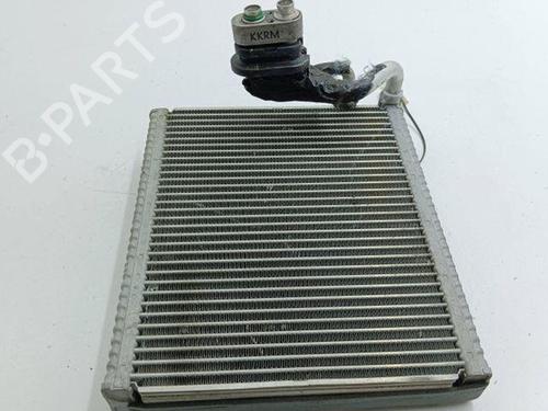 Used AC radiator KIA SPORTAGE V (NQ5) 1.6 T-GDI AWD (180 hp) 28842756