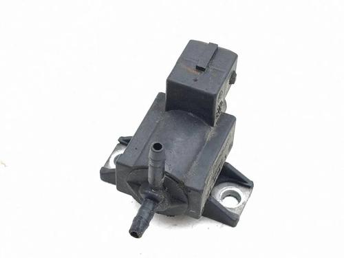 Electronic sensor LEXUS IS C (GSE2_) 250 (GSE20) | BP38329456M84 - Image 3