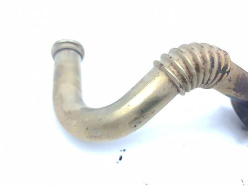 Pipe JEEP GRAND CHEROKEE IV (WK, WK2) 3.0 CRD V6 4x4 | BP28880035M125 