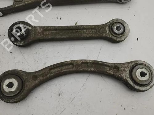 Left rear suspension arm MASERATI GHIBLI III (M157) 3.0 D | BP28864757M14 