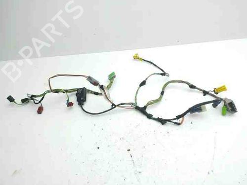 Used Wiring harness CHRYSLER VOYAGER II (ES) 2.5 TD (118 hp) 28842257