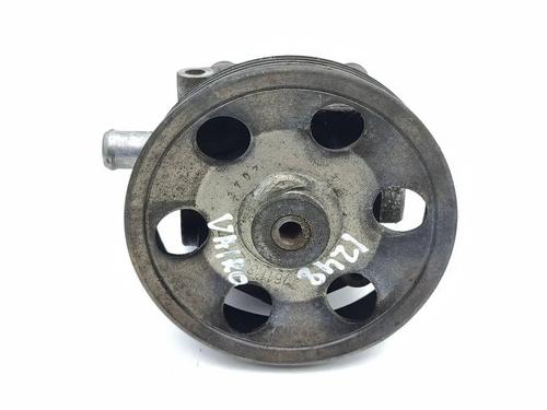 Steering pump MASERATI QUATTROPORTE V 4.7 S | BP33532045M99 - Image 2