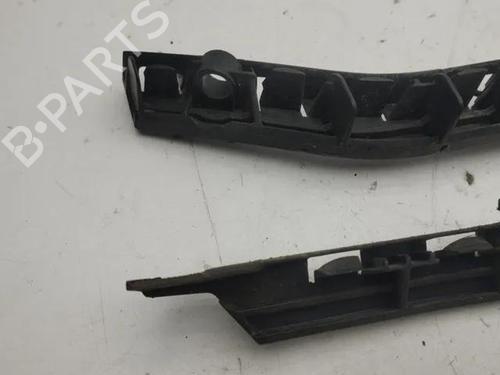 Rear bumper bracket MERCEDES-BENZ C-CLASS (W204) C 220 CDI (204.002) | BP28841624C159 