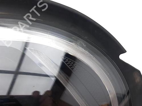 Left headlight MINI MINI (F66, F65) Cooper S | BP36202989C28 - Image 5