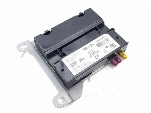 Modulo electronico Modulo electronico 37670179 37670179