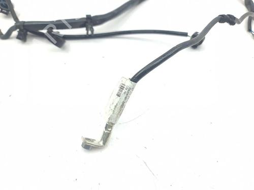 Wiring harness SEAT ATECA (KH7, KHP) 1.0 TSI | BP33916251E16  - Image 5
