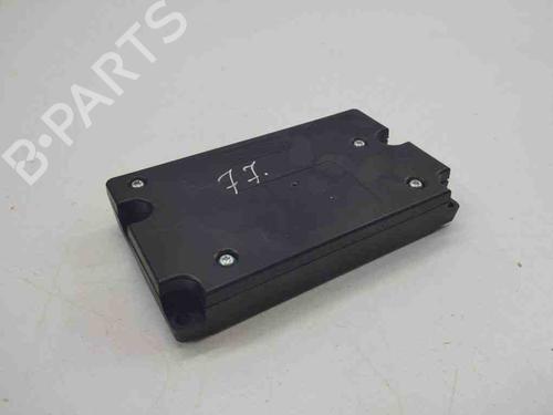 Electronic module FORD GRAND C-MAX (DXA/CB7, DXA/CEU) 1.6 TDCi | BP28885187M83 