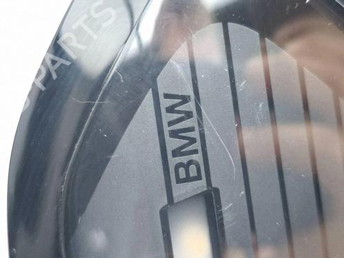 Højre baglygte BMW 2 Active Tourer (U06) 220i Mild Hybrid | BP38202049C35 - Image 11