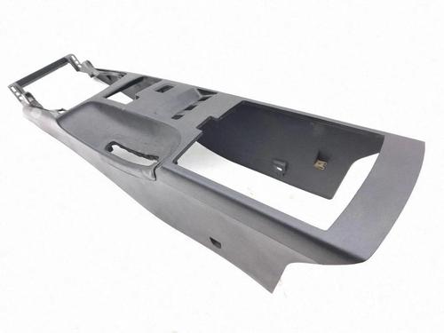 Used Middle console Middle console NISSAN 350Z Coupe (Z33) 3.5 (AAZ33) (280 hp) 40070988 40070988