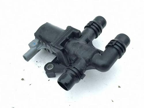Electronic sensor CITROËN C4 X (BD_, BE_, BF_) ë-C4 X (BFZKXC) | BP38248439M84 - Image 2