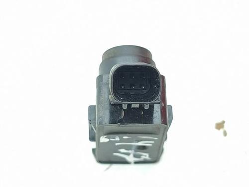 Electronic module TOYOTA bZ4X (_EAM1_) EV (XEAM10) | BP39512181M83 - Image 4