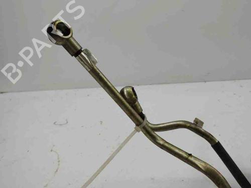 Pipe MASERATI QUATTROPORTE V 4.2 | BP28876806M125 - Image 3