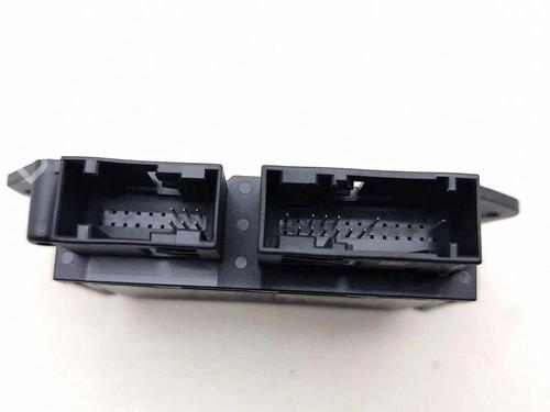 Electronic module VW ID.3 (E11, E12) Pro S | BP40206920M83 - Image 5
