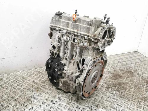 Used Engine Engine 33253956 33253956