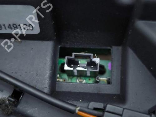 Switch MASERATI QUATTROPORTE V 4.2 | BP28878193I30 - Image 2