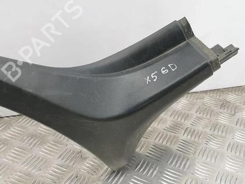 Skærm liste BMW X5 (E53) 3.0 d | BP28868470C116 - Image 8