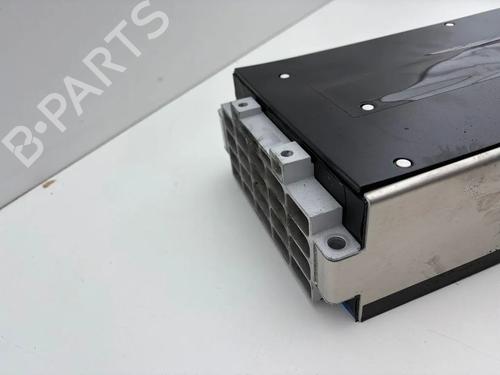 Battery SKODA ENYAQ iV Coupe (5AC) RS | BP36190897E11 - Image 3