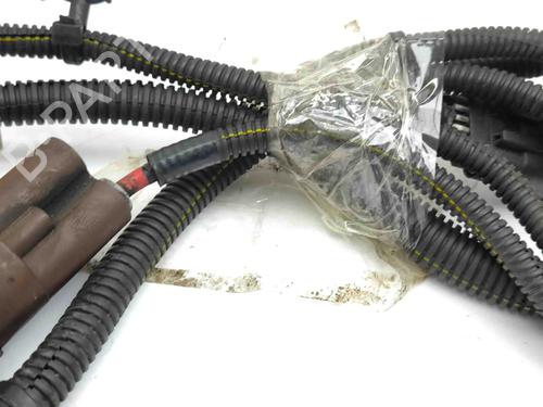 Wiring harness OPEL INSIGNIA B Grand Sport (Z18) 1.6 CDTi (68) | BP28873714E16 