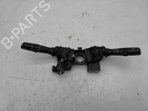 Used Steering column stalk LEXUS IS C (GSE2_) 350 (GSE21) (318 hp) 28862142