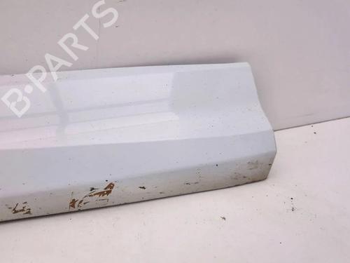 Dørliste AUDI Q3 (F3B) 35 TFSI | BP36084301C150 - Image 5