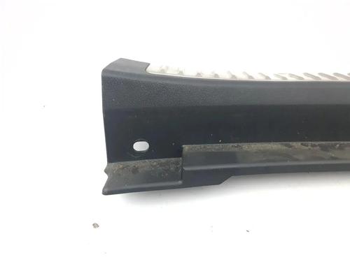 Boot lining MAZDA 6 Estate (GJ, GL) 2.2 D | BP36179519I3 - Image 13