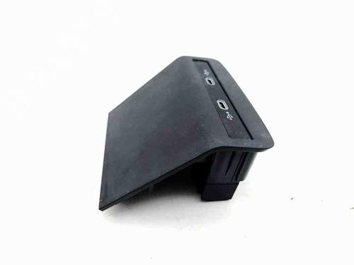 Electronic module VW ID.3 (E11, E12) Pro | BP29373760M83 